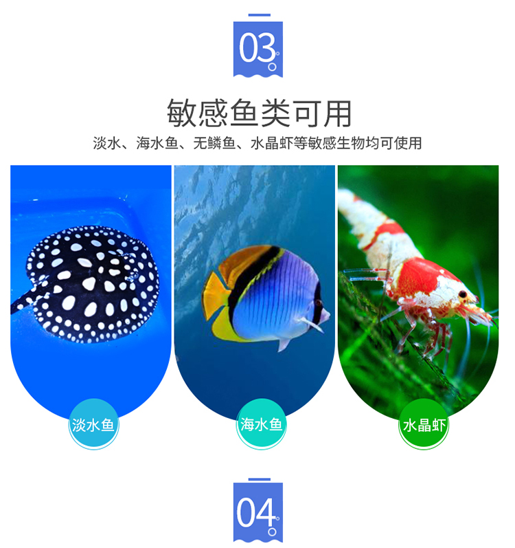 百因美一号